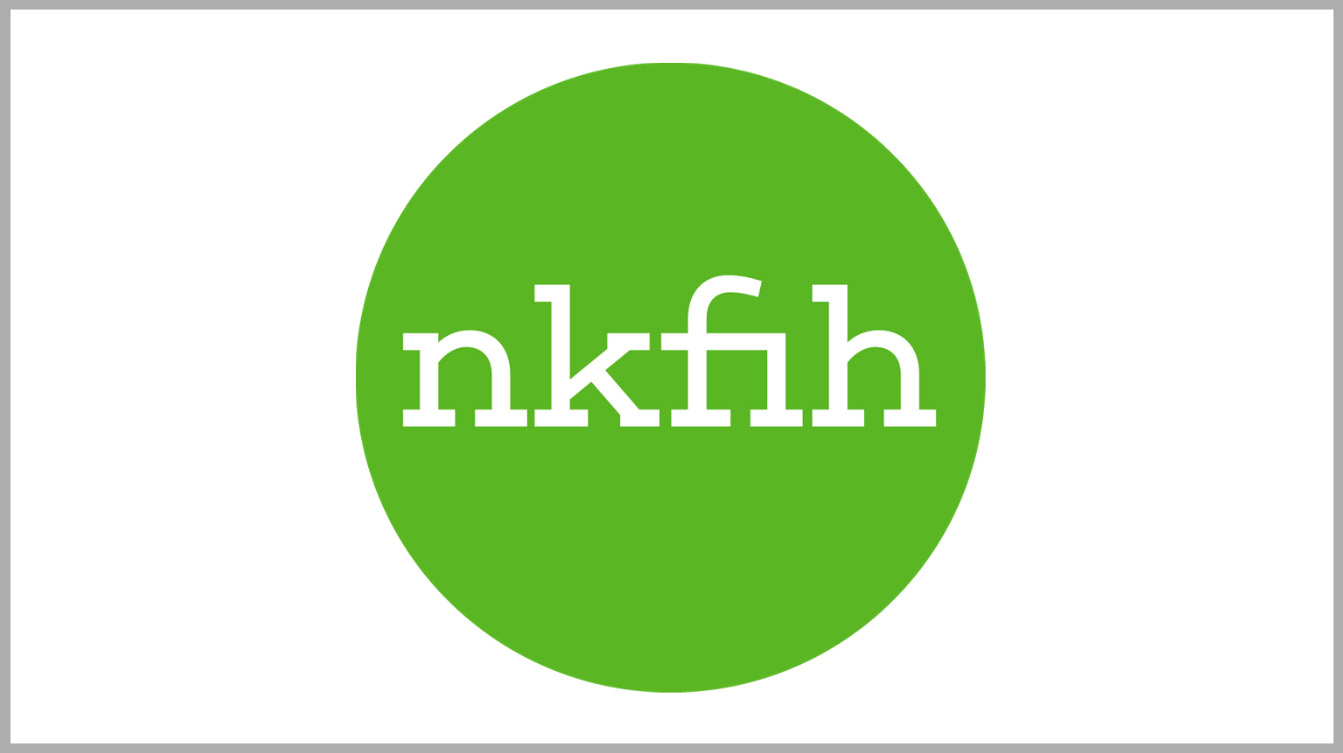 Ösztöndíj NKFIH pályázóknak