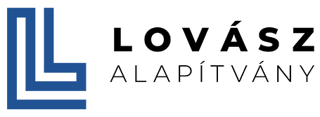 Főoldal